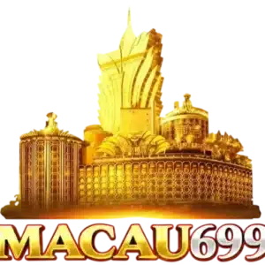 MACAU699 คาสิโนออนไลน์ที่ดีที่สุด ระบบทันสมัย ครองใจวัยรุ่นไทย