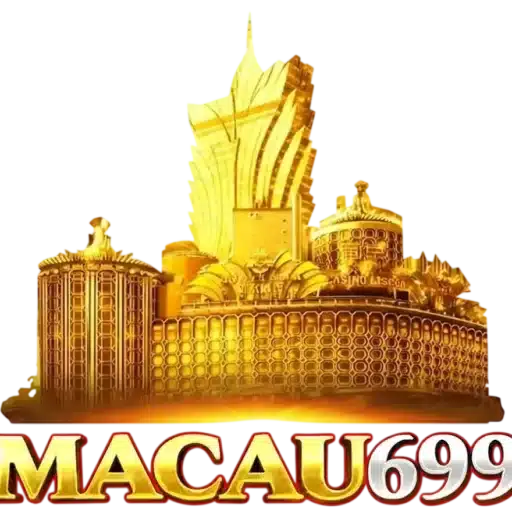 MACAU699 คาสิโนออนไลน์ที่ดีที่สุด ระบบทันสมัย ครองใจวัยรุ่นไทย